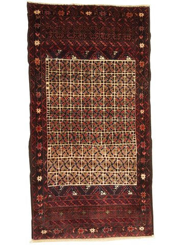 persian rugs nz- rugs nz- Rug Gallery