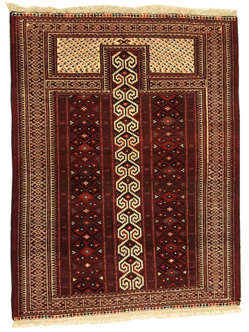 persian rugs nz- rugs nz- Rug Gallery
