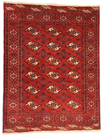 persian rugs nz- rugs nz- Rug Gallery
