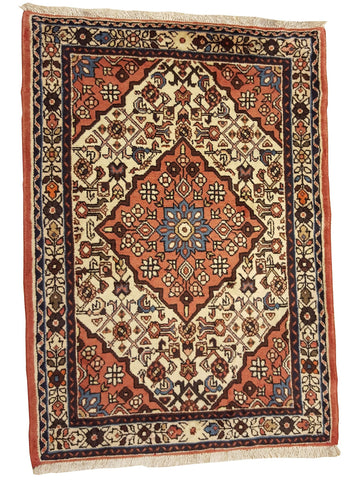 persian rugs nz- rugs nz- Rug Gallery