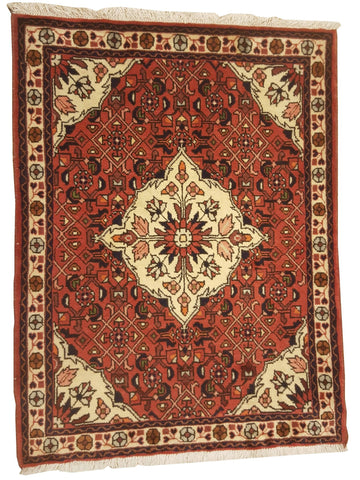 persian rugs nz- rugs nz- Rug Gallery
