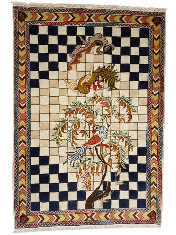 persian rugs nz- rugs nz- Rug Gallery