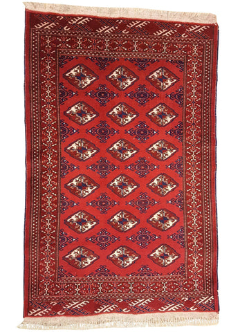 persian rugs nz- rugs nz- Rug Gallery