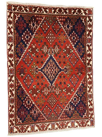persian rugs nz- rugs nz- Rug Gallery