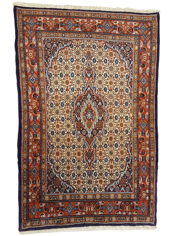 persian rugs nz- rugs nz- Rug Gallery