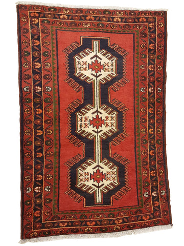 persian rugs nz- rugs nz- Rug Gallery