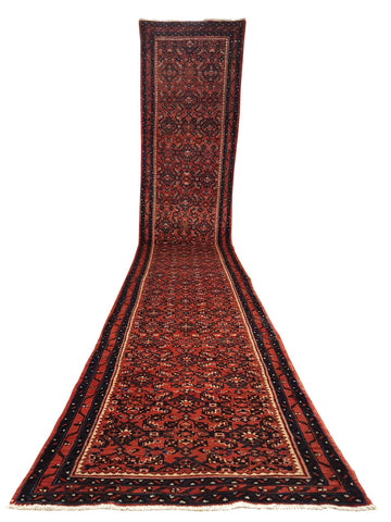 persian rugs nz- rugs nz- Rug Gallery