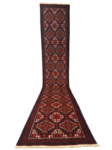 persian rugs nz- rugs nz- Rug Gallery