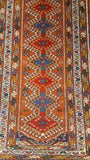 persian rugs nz- rugs nz- Rug Gallery