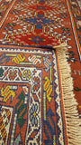 persian rugs nz- rugs nz- Rug Gallery