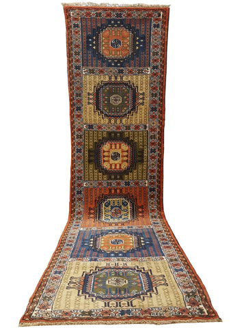 persian rugs nz- rugs nz- Rug Gallery
