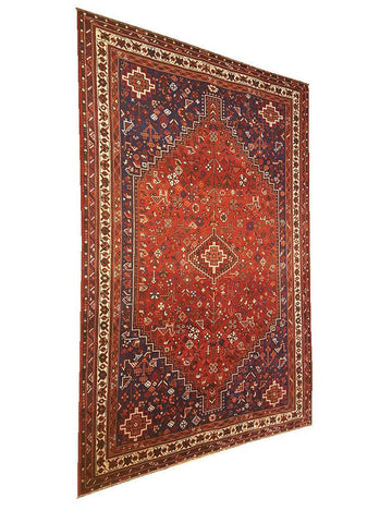 persian rugs nz- rugs nz- Rug Gallery