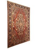 persian rugs nz- rugs nz- Rug Gallery