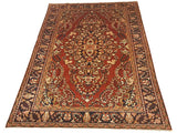 persian rugs nz- rugs nz- Rug Gallery