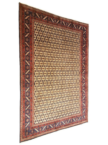 persian rugs nz- rugs nz- Rug Gallery