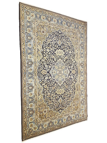 persian rugs nz- rugs nz- Rug Gallery