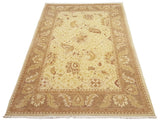 persian rugs nz- rugs nz- Rug Gallery