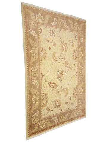 persian rugs nz- rugs nz- Rug Gallery