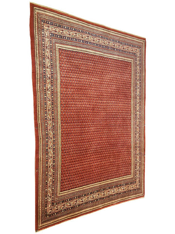 persian rugs nz- rugs nz- Rug Gallery