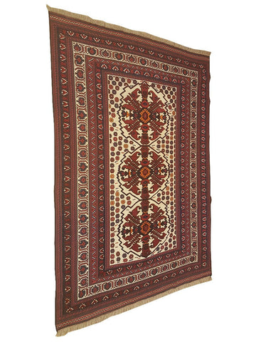 persian rugs nz- rugs nz- Rug Gallery