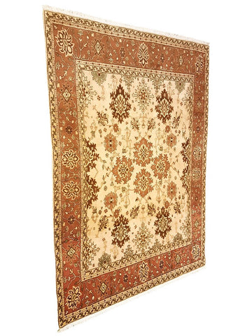 persian rugs nz- rugs nz- Rug Gallery