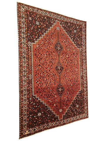 persian rugs nz- rugs nz- Rug Gallery