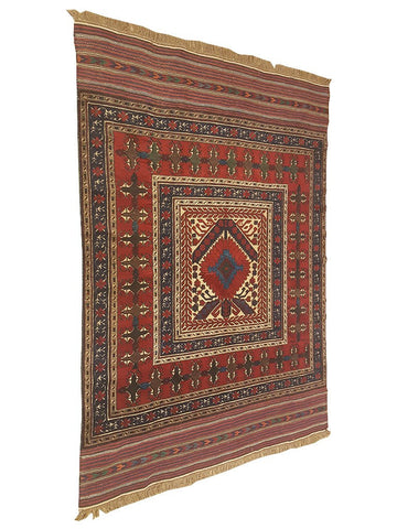 persian rugs nz- rugs nz- Rug Gallery