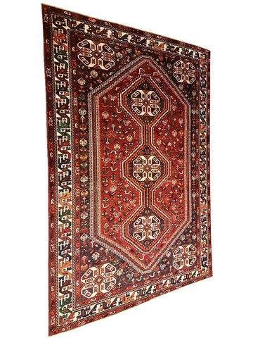 persian rugs nz- rugs nz- Rug Gallery