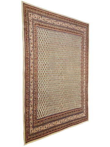 persian rugs nz- rugs nz- Rug Gallery