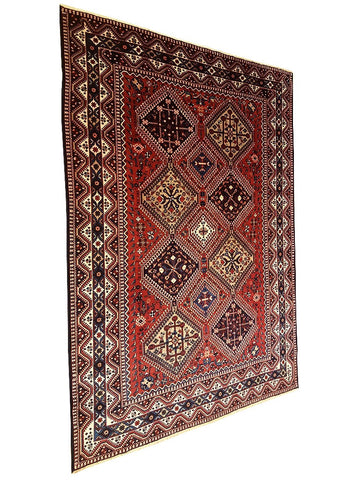 persian rugs nz- rugs nz- Rug Gallery