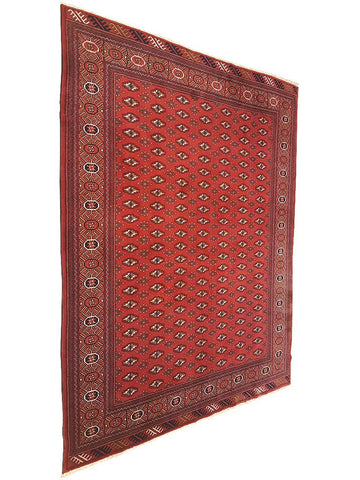 persian rugs nz- rugs nz- Rug Gallery