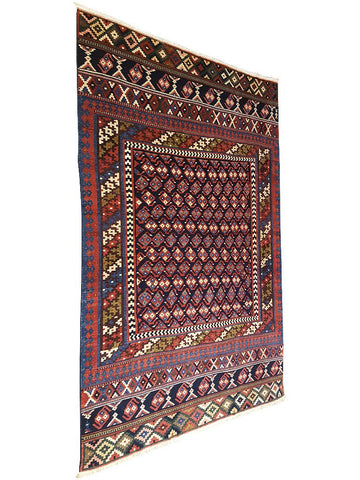 persian rugs nz- rugs nz- Rug Gallery