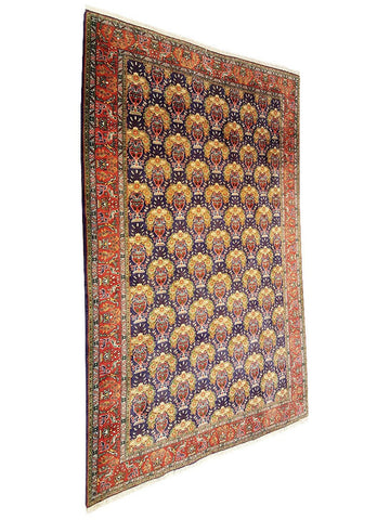 persian rugs nz- rugs nz- Rug Gallery