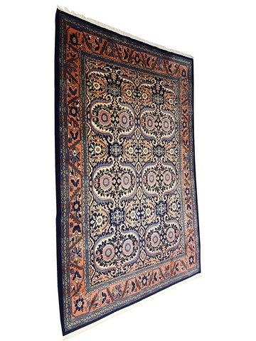 persian rugs nz- rugs nz- Rug Gallery