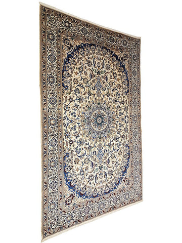 persian rugs nz- rugs nz- Rug Gallery