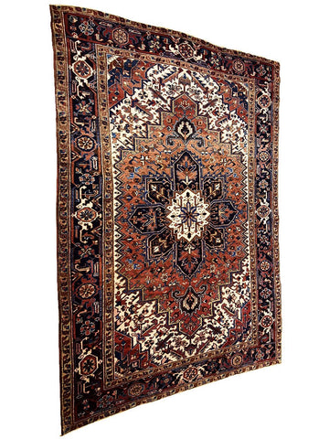 persian rugs nz- rugs nz- Rug Gallery