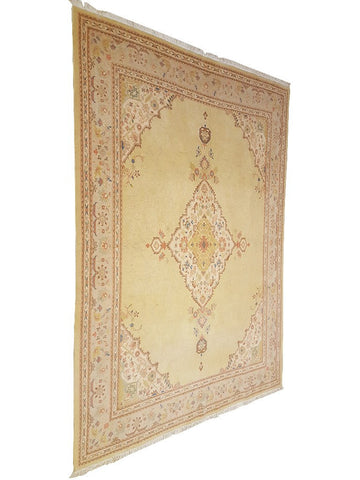 persian rugs nz- rugs nz- Rug Gallery