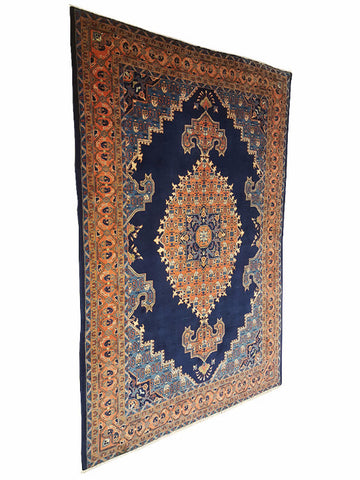 persian rugs nz- rugs nz- Rug Gallery