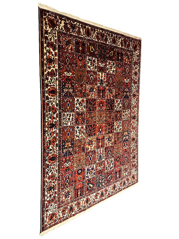 persian rugs nz- rugs nz- Rug Gallery