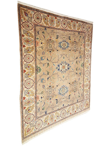 persian rugs nz- rugs nz- Rug Gallery