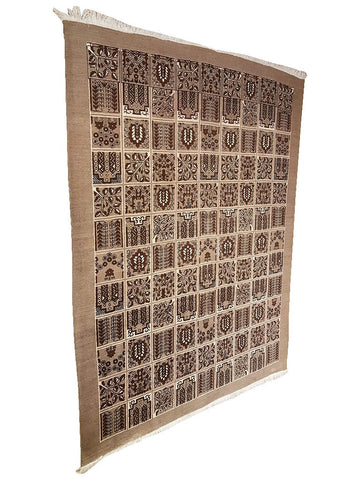 persian rugs nz- rugs nz- Rug Gallery