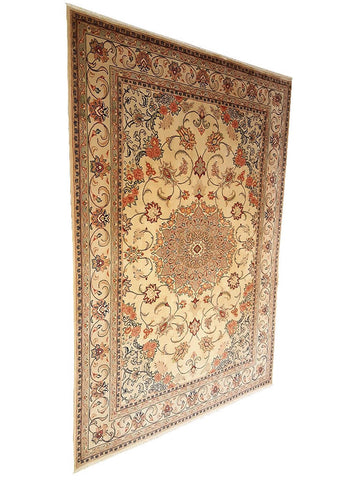 persian rugs nz- rugs nz- Rug Gallery