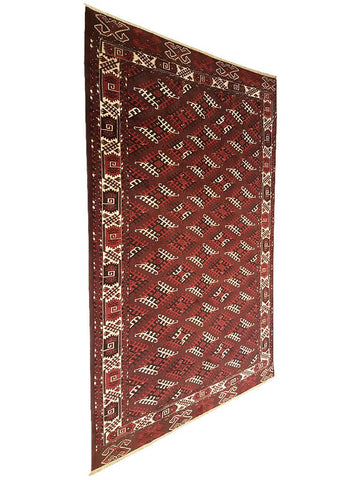 persian rugs nz- rugs nz- Rug Gallery