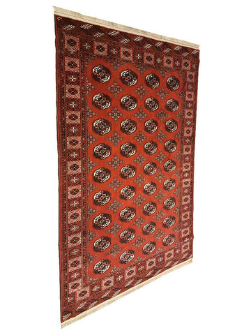 persian rugs nz- rugs nz- Rug Gallery