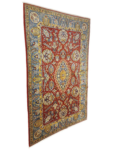 persian rugs nz- rugs nz- Rug Gallery