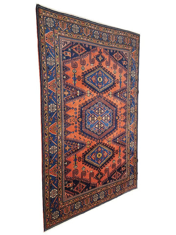 persian rugs nz- rugs nz- Rug Gallery
