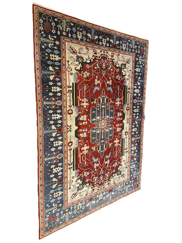 persian rugs nz- rugs nz- Rug Gallery