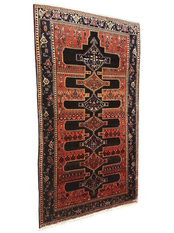 persian rugs nz- rugs nz- Rug Gallery
