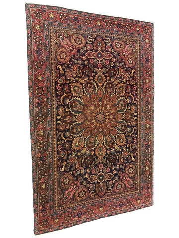 persian rugs nz- rugs nz- Rug Gallery