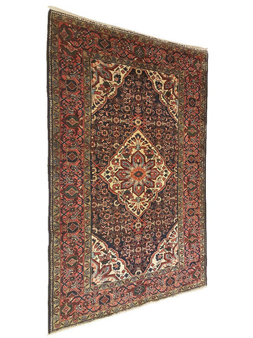 persian rugs nz- rugs nz- Rug Gallery